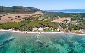 Hotel Corte Rosada Affiliated by Meliá